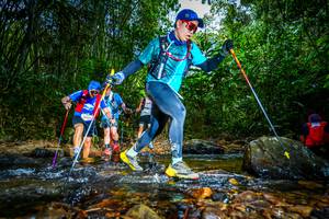 BIB: 
                            <button type="button" onclick="openModal(21773233)" class="btn btn-primary btn-sm float-right btn-popup" data-toggle="modal" data-target=".modal-high-quality">
                        <i class="fas fa-shopping-cart"></i> Add to Cart
                    </button>
                                            <button type="button" onclick="isThisMe(21773233, true)" class="btn btn-success btn-sm float-right btn-popup btn-isme hidden" data-toggle="tooltip" data-placement="bottom" title="นี่คือรูปของคุณใช่ไหม คลิกที่นี่เพื่อเอาเข้าอัลบั้ม">
                        <i class="fas fa-plus"></i> Add to album
                    </button>
                    <button type="button" onclick="isThisMe(21773233, false)" class="btn btn-warning btn-sm float-right btn-popup btn-isnotme hidden">
                        <i class="fas fa-ban"></i> Remove from album
                    </button>